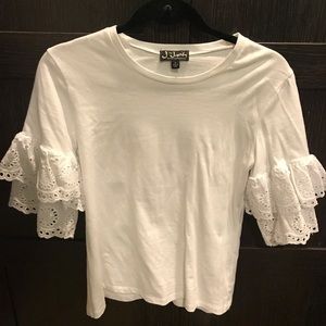 Cotton shirt brand new WOT